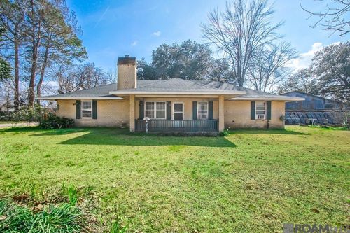 14204 Patin Dyke Rd, Ventress, LA, 70783-3904 | Card Image