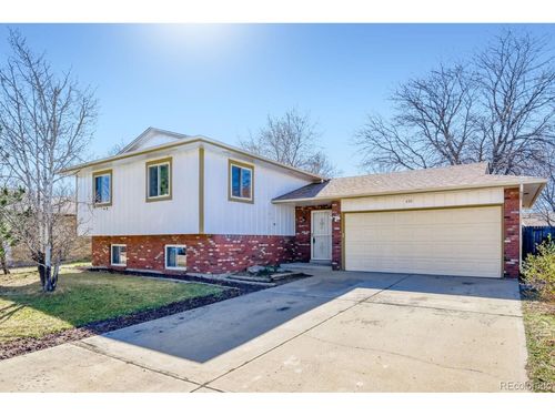 430 Elizabeth St, Fort Lupton, CO, 80621-1280 | Card Image
