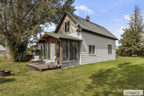 855 E 1100 N, Shelley, ID, 83274-5224 | Card Image
