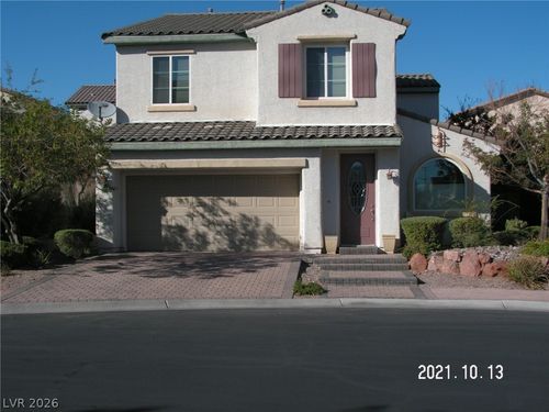 10612 Sheepshead Bay Ave, Las Vegas, NV, 89166-8016 | Card Image