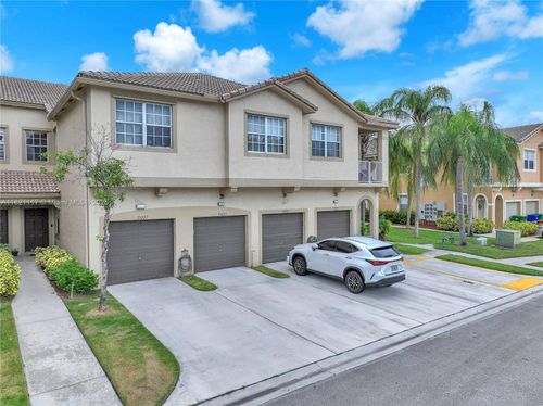 8103-13227 Sw 42nd St, Miramar, FL, 33027-3109 | Card Image