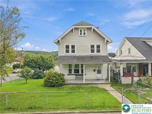 918 E Susquehanna Street, Allentown City, PA, 18103 | Card Image