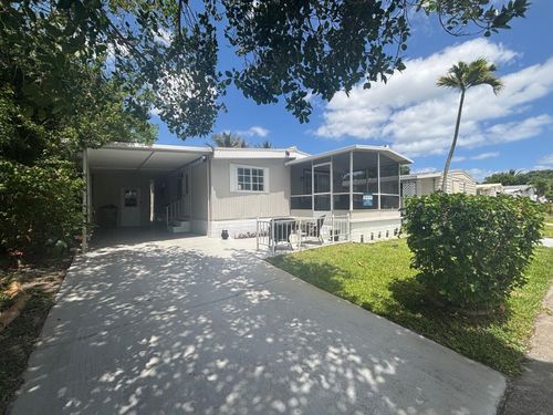 1813 Sabel Drive, Deerfield Beach, FL, 33442 | Card Image