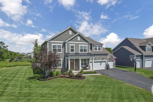 4140 Copeland Ct, Delaware, OH, 43015-3798 | Card Image