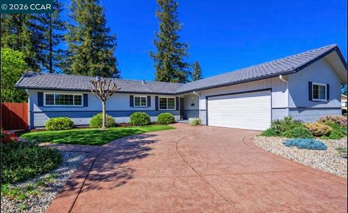 1793 Live Oak Ave, Concord, CA, 94521-1016 | Card Image