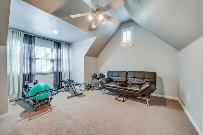 1331 Phoenix Ct, House other with 4 bedrooms, 3 bathrooms and null parking in Denton TX | Image 20