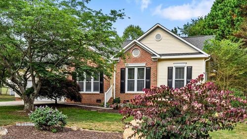 7108 Harper Ridge Ct, Oak Ridge, NC, 27310-9688 | Card Image