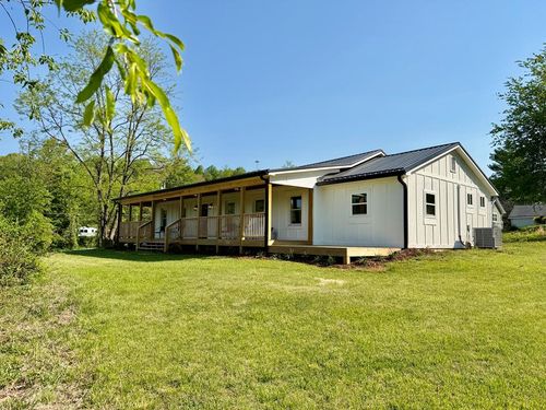 509 Island Rd, Bristol, VA, 24201-7013 | Card Image