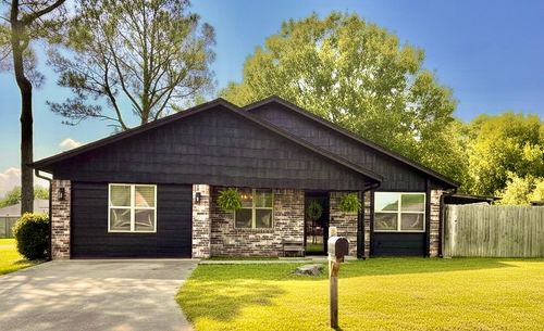5431 Roadrunner Dr, Durant, OK, 74701-2452 | Card Image