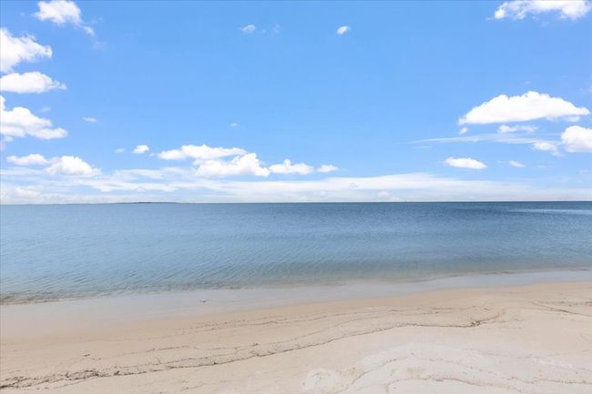 4 - 8059 W Highway 98, Townhouse with 3 bedrooms, 3 bathrooms and 2 parking in Port St. Joe FL | Image 53