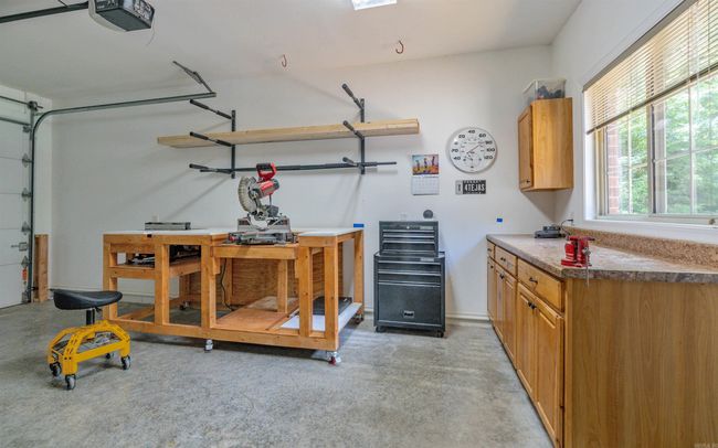 98 Magellan Dr, House other with 3 bedrooms, 3 bathrooms and null parking in Hot Springs Village AR | Image 40
