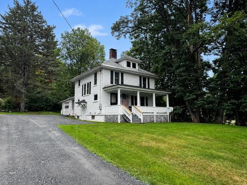 16 Commercial Ave, Lunenburg, VT, 05906 | Card Image