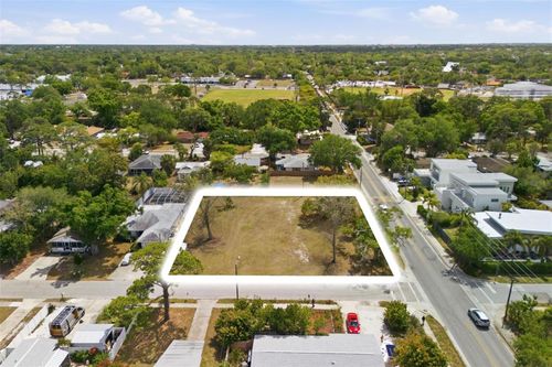 0 Bay St, SARASOTA, FL, 34236 | Card Image