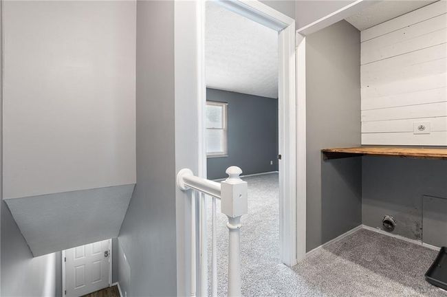 3163 Gracemore Ave, Condo with 2 bedrooms, 3 bathrooms and null parking in Kettering OH | Image 21