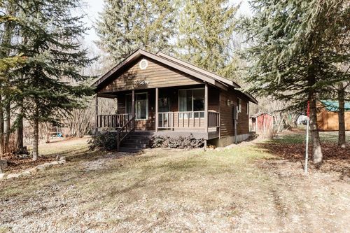 1105 Litz Rd, Preston, ID, 83263-4907 | Card Image