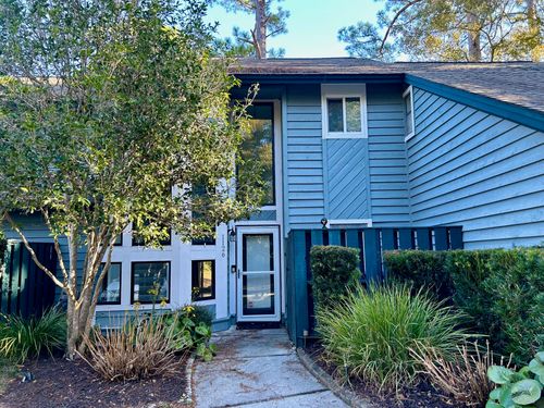 58-1126 Shadow Lake Circle, Mount Pleasant, SC, 29464 | Card Image