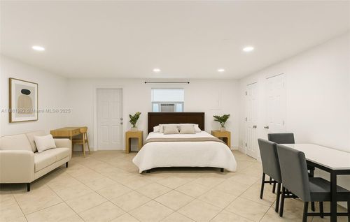 a1-1041 Ne 9th Ave, Fort Lauderdale, FL, 33304-2108 | Card Image