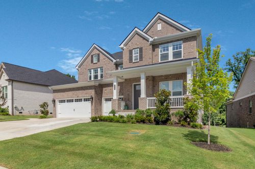 928 Tynan Way, Nolensville, TN, 37135-3029 | Card Image