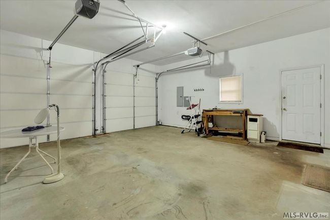 20 Breezewood Rd, House other with 3 bedrooms, 3 bathrooms and null parking in Boydton VA | Image 26