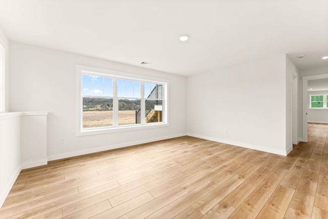 395 Commodore Dr, House other with 3 bedrooms, 3 bathrooms and null parking in Vergennes VT | Image 58