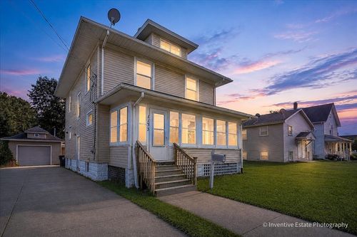 1133 Liberty St, Aurora, IL, 60505-2955 | Card Image
