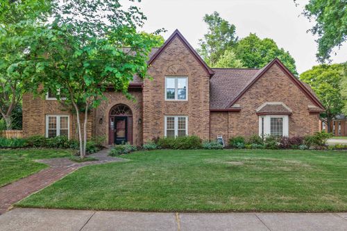 10288 Waterford Rd, Collierville, TN, 38017-8961 | Card Image