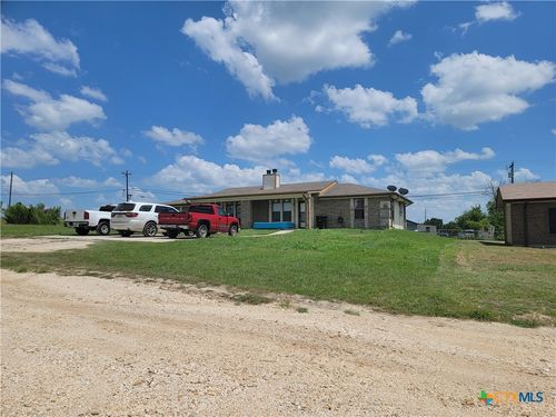 700 Trimmier Rd, Killeen, TX, 76541-7833 | Card Image