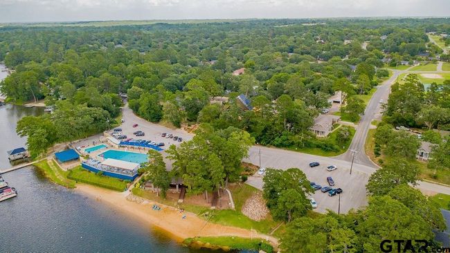 302 Harmony Ln, House other with 3 bedrooms, 3 bathrooms and null parking in Hideaway TX | Image 42