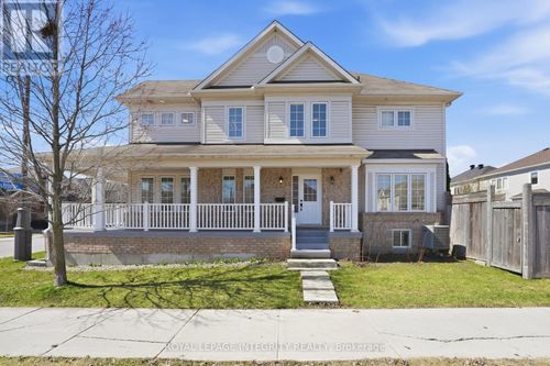 200 Burnaby Drive, Ottawa, ON, K2S0K1 | Card Image