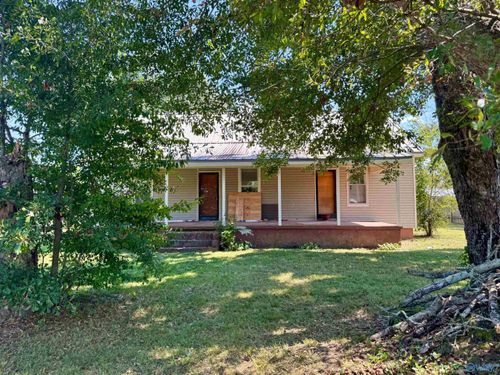 21550 Nelson Rd, Elkmont, AL, 35620-7302 | Card Image