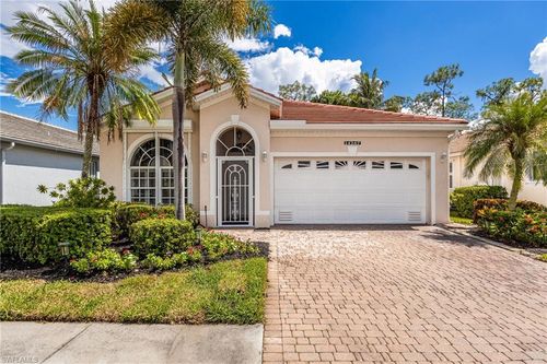 14267 Reflection Lakes Dr, FORT MYERS, FL, 33907-1811 | Card Image