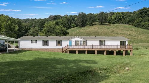 1636 Jim Cummings Hwy, Woodbury, TN, 37190-1700 | Card Image