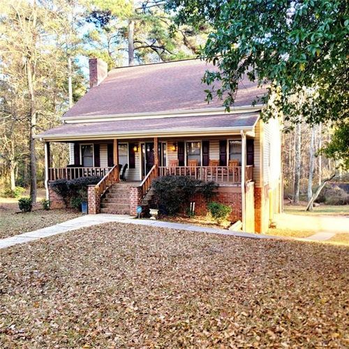 1130 Lee Whatley Dr, lithonia, GA, 30058-6212 | Card Image