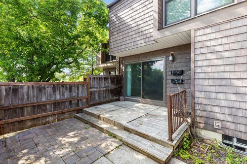 bldg-7-unit-2-9256 N 70th Street, Milwaukee, WI, 53223 | Card Image