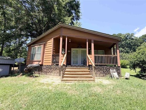 148 Mulberry Dr, Many, LA, 71449-4820 | Card Image