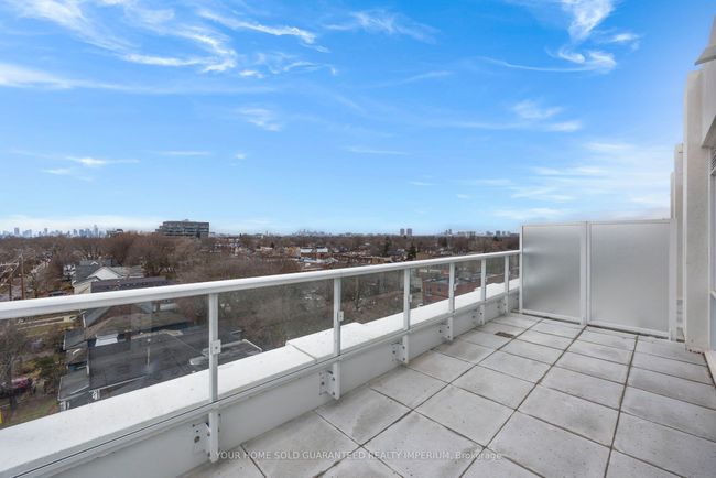 286 Main St, Condo with 3 bedrooms, 2 bathrooms and null parking in Toronto ON | Image 39