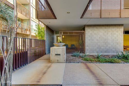 1007-4737 N Scottsdale Rd, Scottsdale, AZ, 85251-7714 | Card Image