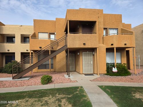 108-11640 N 51st Ave, Glendale, AZ, 85304-2815 | Card Image