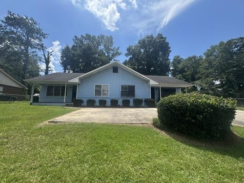 4 Montclair Ct, Columbus, GA, 31907-5598 | Card Image