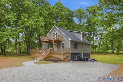 701 W 9th St, MINERAL, VA, 23117 | Card Image