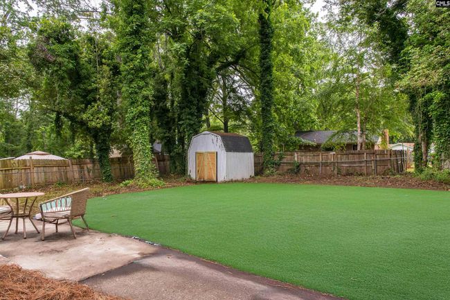 108 Bickleigh Rd, House other with 3 bedrooms, 2 bathrooms and null parking in Irmo SC | Image 26