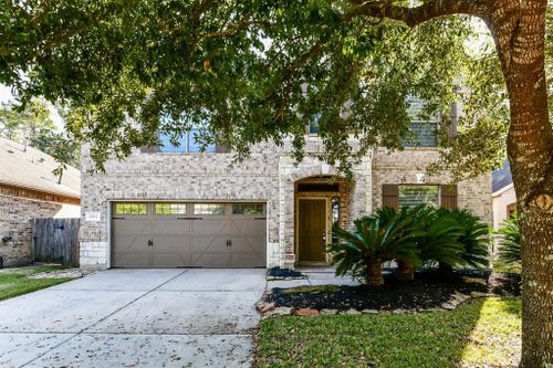 20112 Bitter Root Drive, Porter, TX, 77365 | Card Image