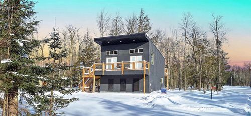 365 Mondamin Trl, LA POINTE, WI, 54850-4480 | Card Image