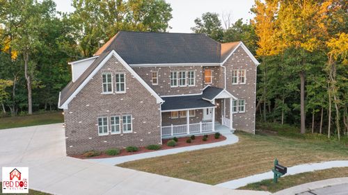 372 Foxboro Dr, Avon, IN, 46123-5672 | Card Image