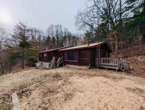 N5429 County Road H, KENDALL, WI, 54638-8011 | Card Image