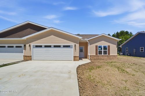 1209 Jennings Rd, Van Wert, OH, 45891 | Card Image