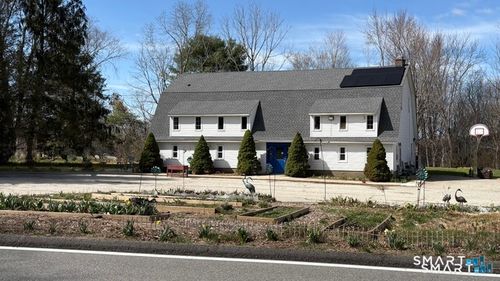 1553 Glasgo Rd, Griswold, CT, 06351-3509 | Card Image