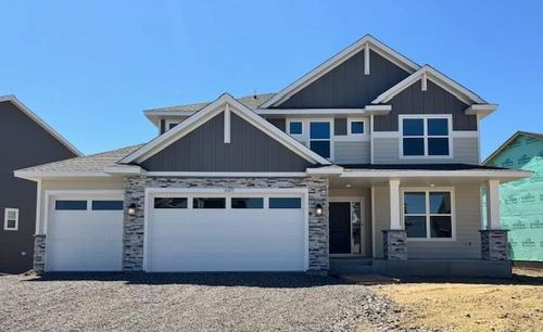 11325 Ithaca Ln N, Osseo, MN, 55369 | Card Image