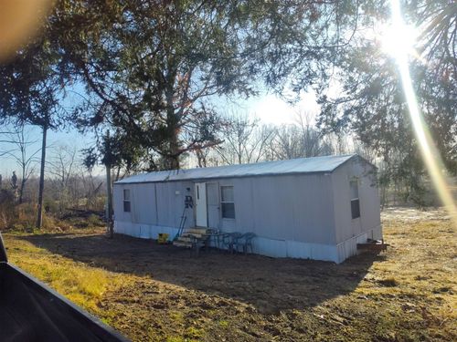 46 State Route 2270 E, Belton, KY, 42324-3279 | Card Image