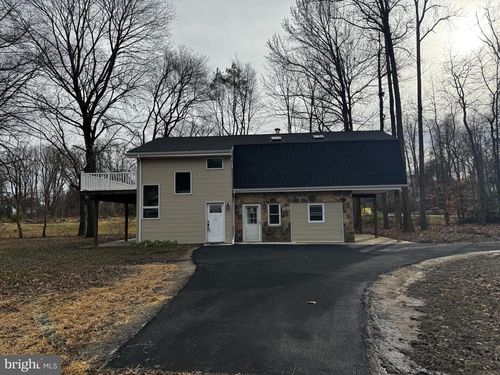 2427 Grubb Rd, WILMINGTON, DE, 19810-2703 | Card Image